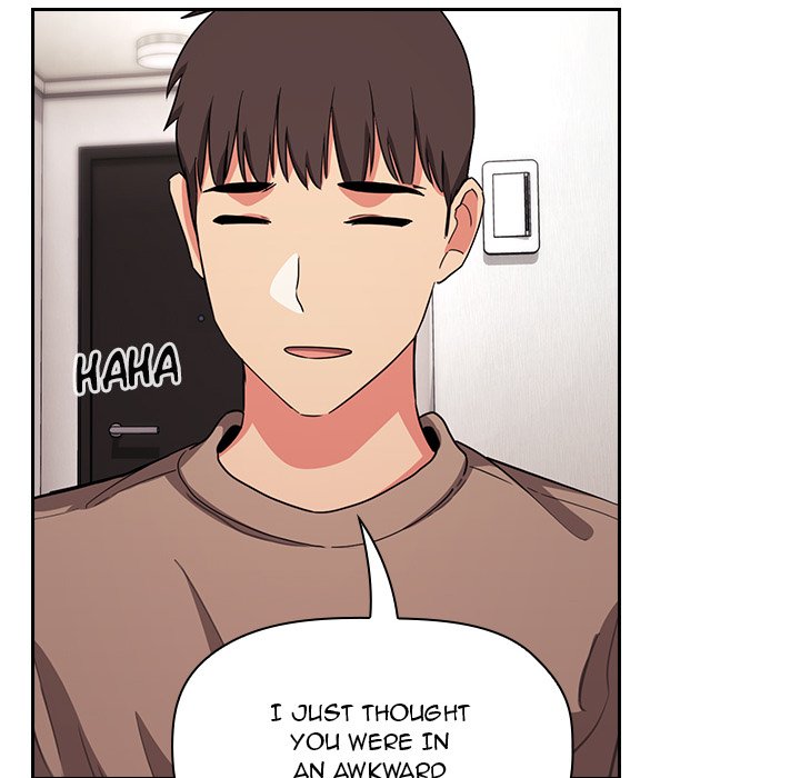 Collapse & Rewind - Chapter 61 [photo 132] - MangaPorn