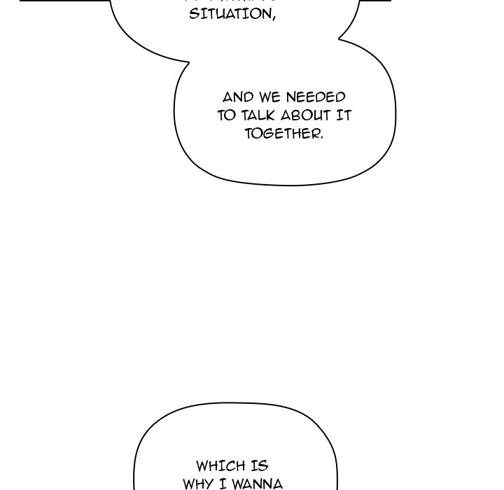 Collapse & Rewind - Chapter 61 [photo 133] - MangaPorn