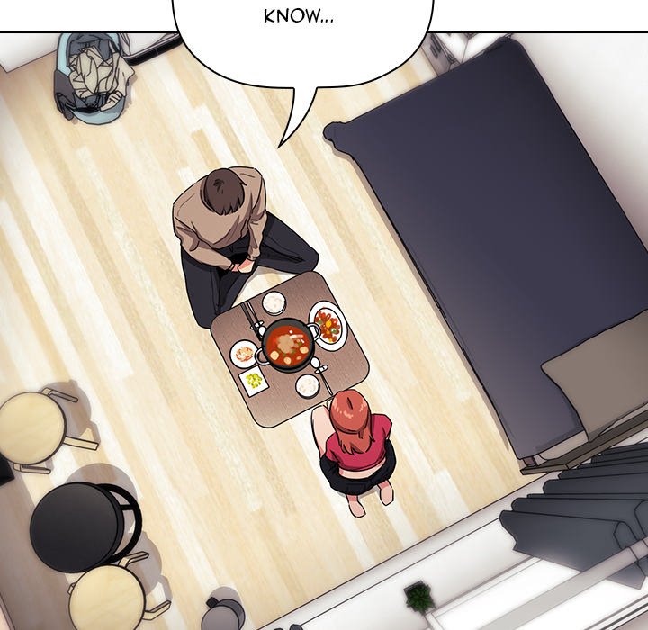 Collapse & Rewind - Chapter 61 [photo 134] - MangaPorn