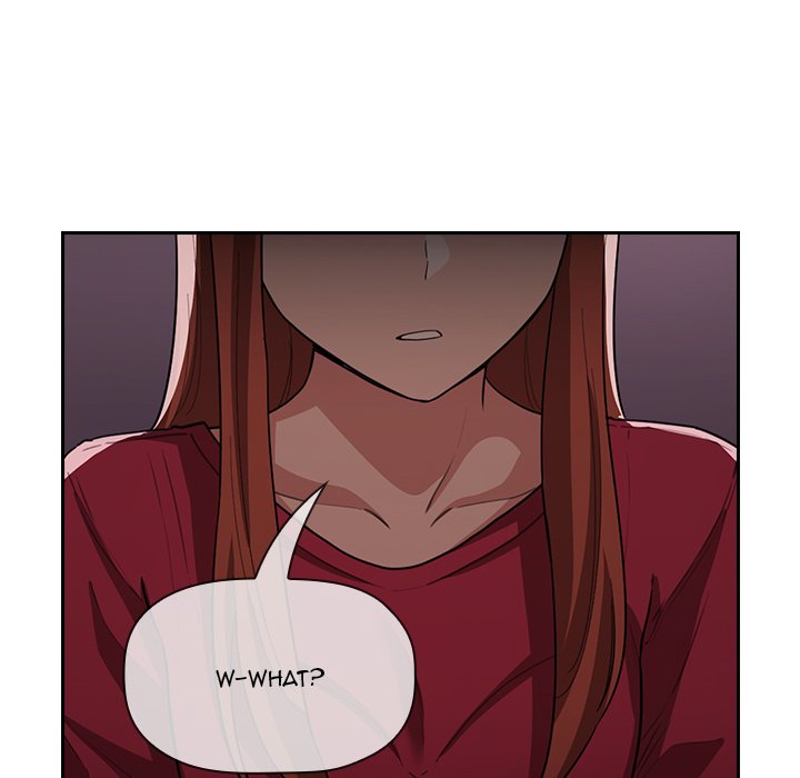 Collapse & Rewind - Chapter 61 [photo 136] - MangaPorn