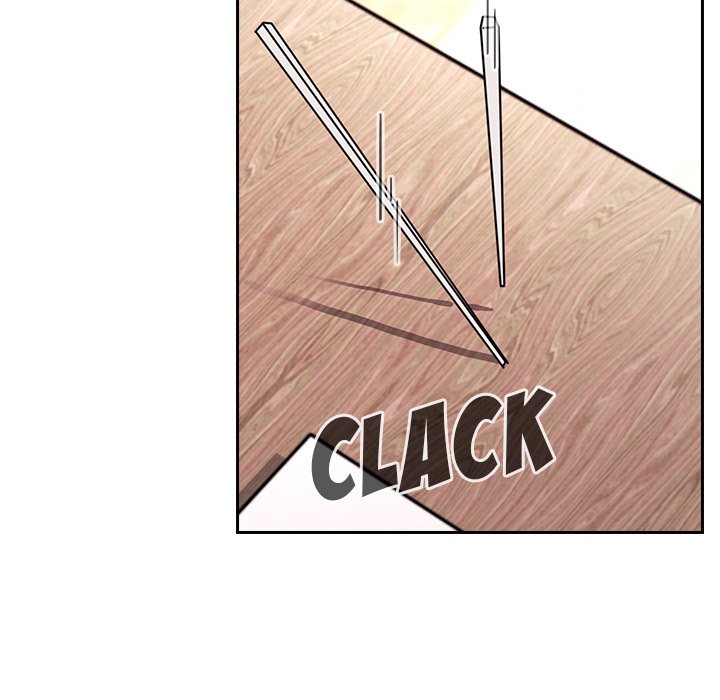 Collapse & Rewind - Chapter 61 [photo 138] - MangaPorn