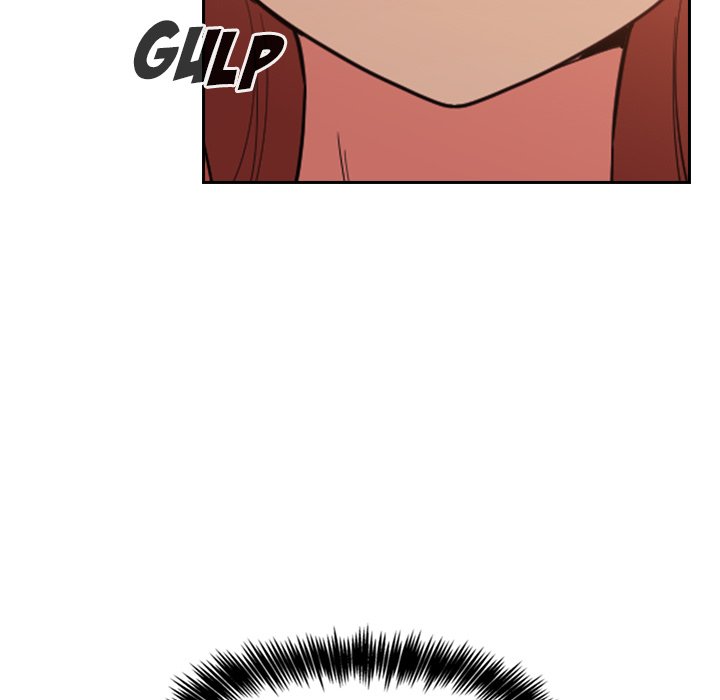 Collapse & Rewind - Chapter 61 [photo 17] - MangaPorn