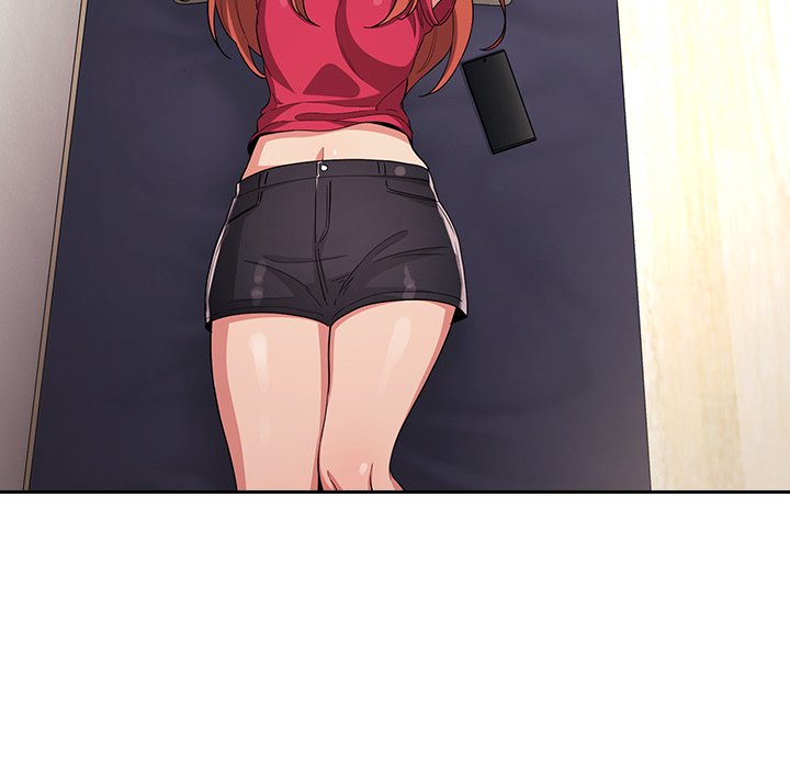 Collapse & Rewind - Chapter 61 [photo 19] - MangaPorn