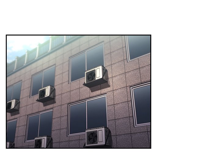 Collapse & Rewind - Chapter 61 [photo 2] - MangaPorn