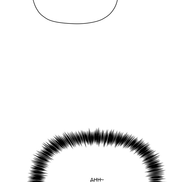 Collapse & Rewind - Chapter 61 [photo 22] - MangaPorn