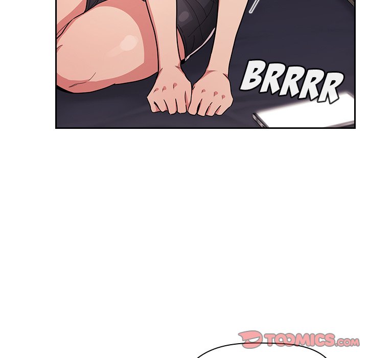 Collapse & Rewind - Chapter 61 [photo 27] - MangaPorn