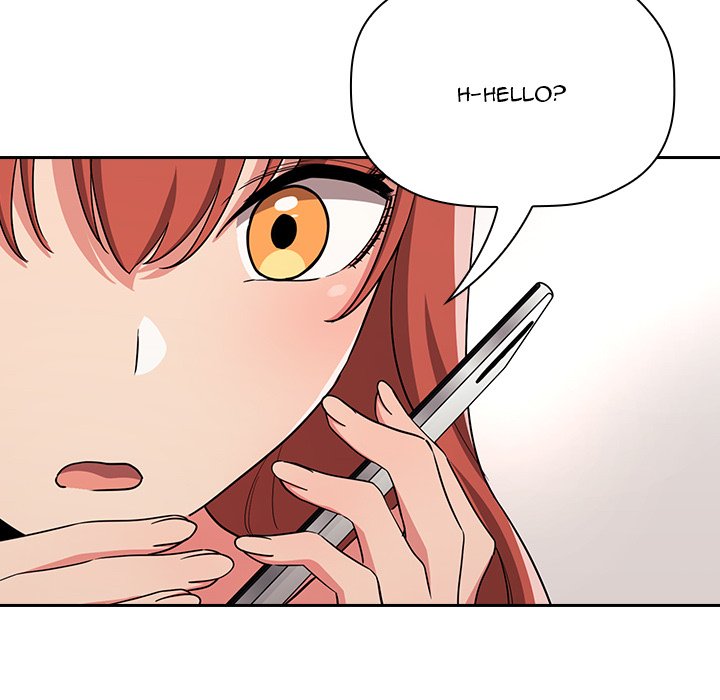 Collapse & Rewind - Chapter 61 [photo 28] - MangaPorn