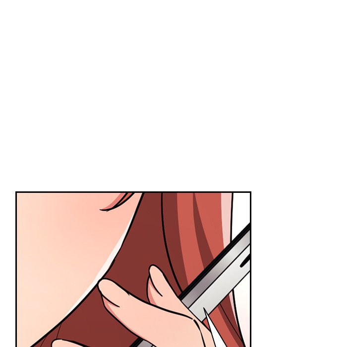 Collapse & Rewind - Chapter 61 [photo 29] - MangaPorn