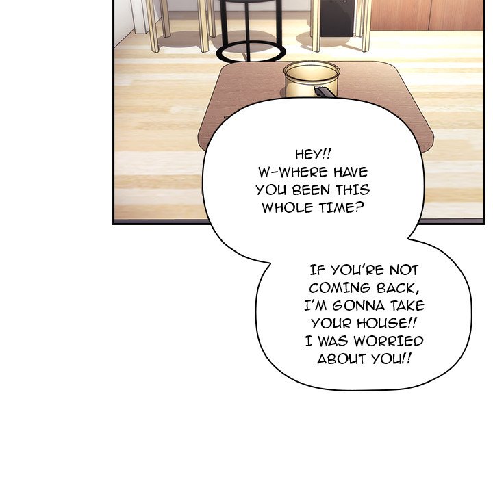 Collapse & Rewind - Chapter 61 [photo 31] - MangaPorn