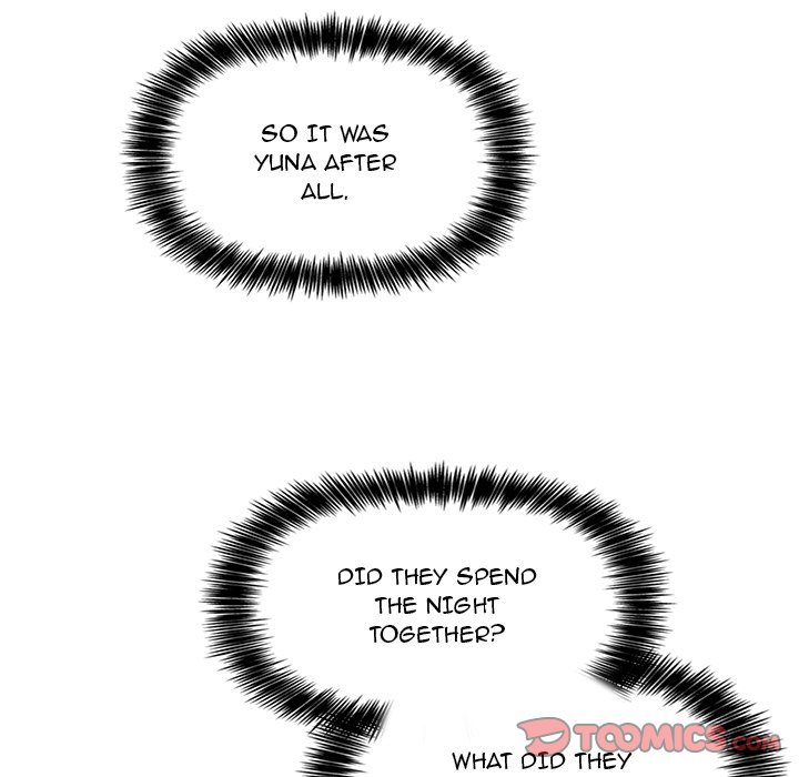 Collapse & Rewind - Chapter 61 [photo 39] - MangaPorn