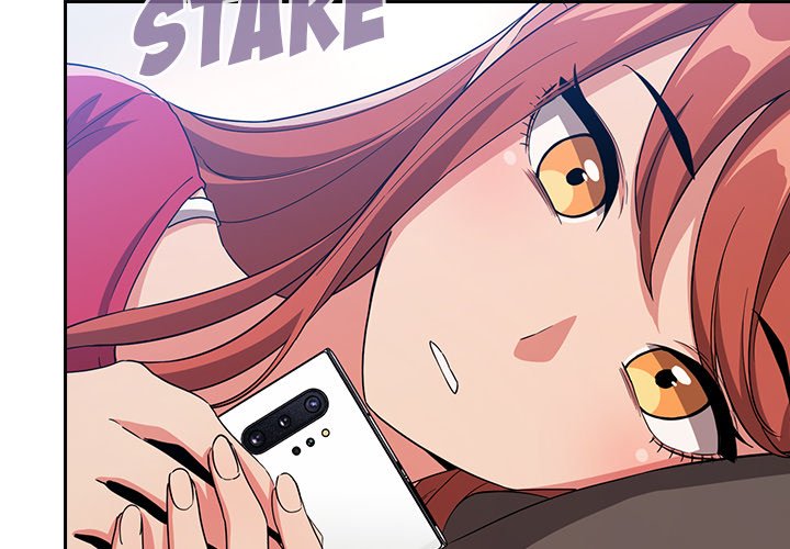 Collapse & Rewind - Chapter 61 [photo 4] - MangaPorn