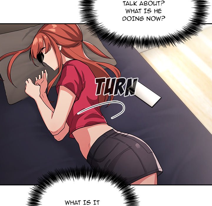 Collapse & Rewind - Chapter 61 [photo 40] - MangaPorn