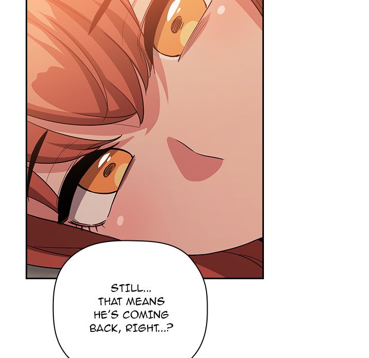 Collapse & Rewind - Chapter 61 [photo 42] - MangaPorn