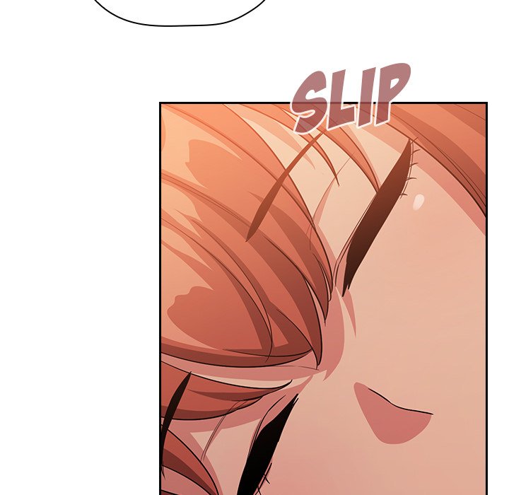 Collapse & Rewind - Chapter 61 [photo 43] - MangaPorn