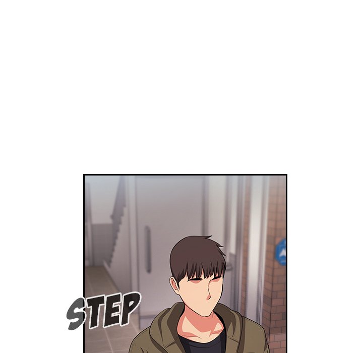 Collapse & Rewind - Chapter 61 [photo 49] - MangaPorn