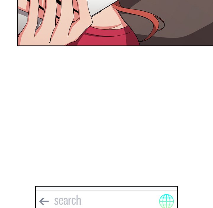 Collapse & Rewind - Chapter 61 [photo 5] - MangaPorn