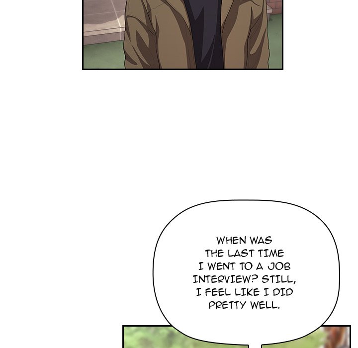 Collapse & Rewind - Chapter 61 [photo 50] - MangaPorn