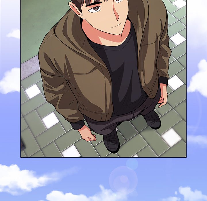 Collapse & Rewind - Chapter 61 [photo 55] - MangaPorn