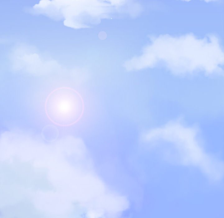 Collapse & Rewind - Chapter 61 [photo 56] - MangaPorn