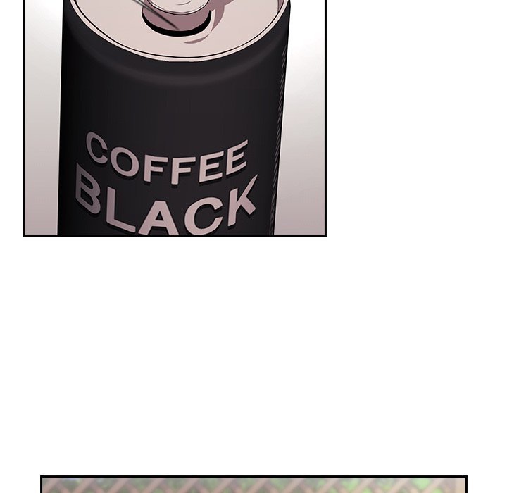 Collapse & Rewind - Chapter 61 [photo 59] - MangaPorn