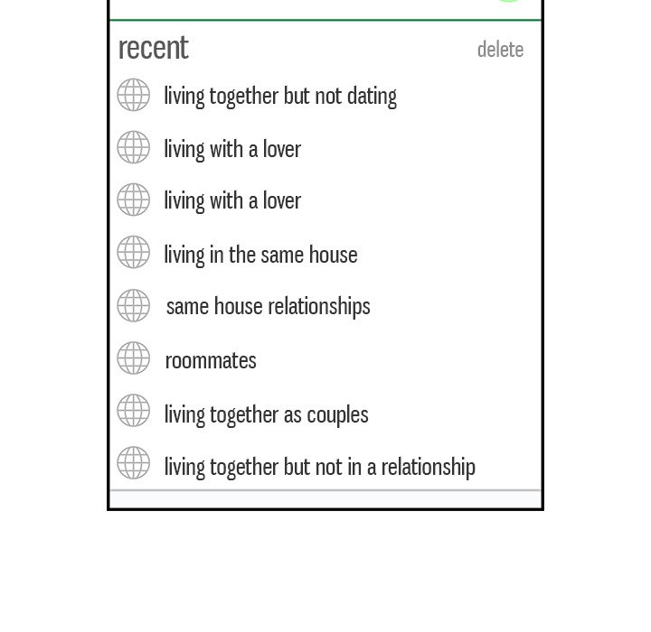 Collapse & Rewind - Chapter 61 [photo 6] - MangaPorn