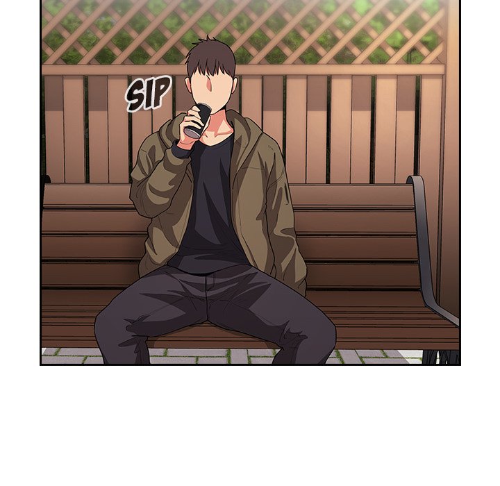 Collapse & Rewind - Chapter 61 [photo 60] - MangaPorn