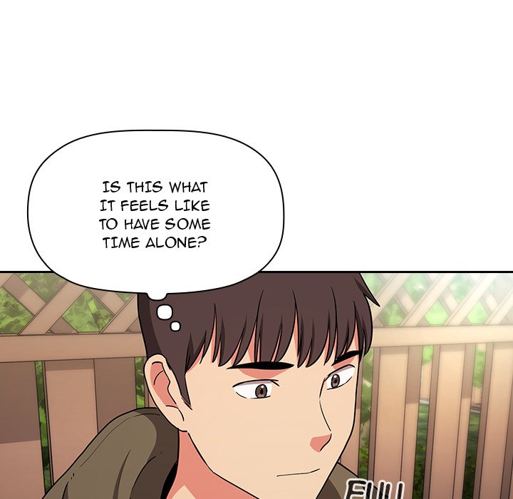 Collapse & Rewind - Chapter 61 [photo 61] - MangaPorn