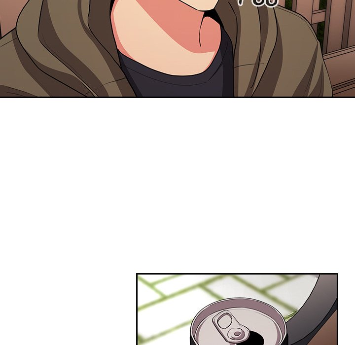 Collapse & Rewind - Chapter 61 [photo 62] - MangaPorn