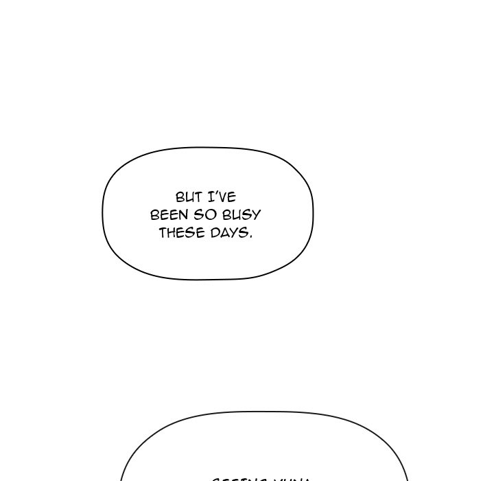 Collapse & Rewind - Chapter 61 [photo 64] - MangaPorn