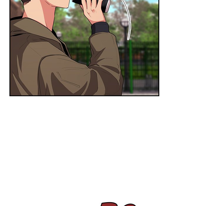 Collapse & Rewind - Chapter 61 [photo 67] - MangaPorn