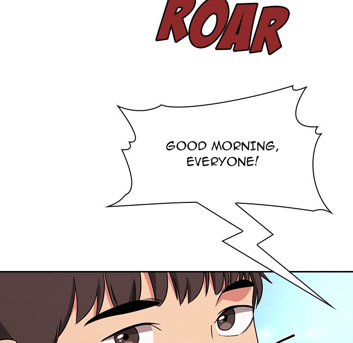 Collapse & Rewind - Chapter 61 [photo 68] - MangaPorn