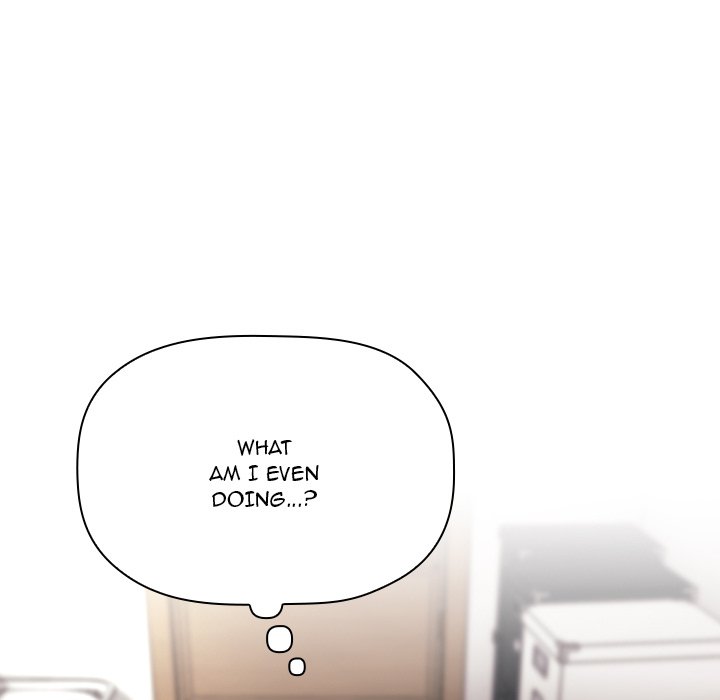 Collapse & Rewind - Chapter 61 [photo 7] - MangaPorn