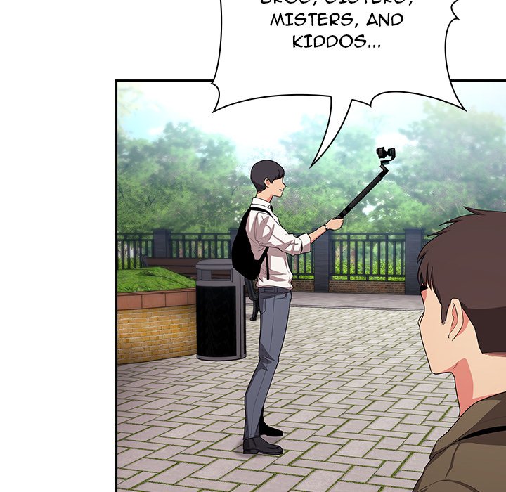 Collapse & Rewind - Chapter 61 [photo 70] - MangaPorn