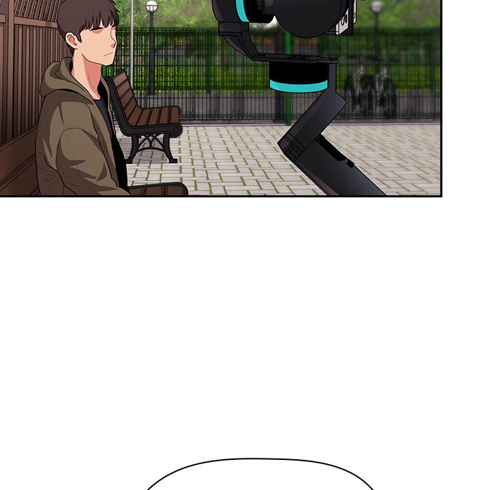 Collapse & Rewind - Chapter 61 [photo 72] - MangaPorn