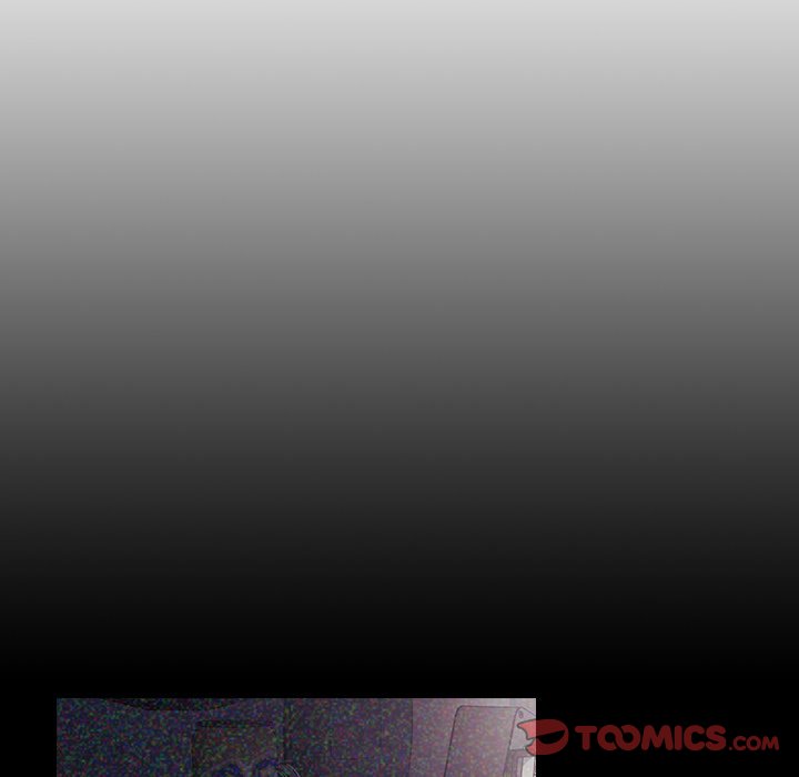 Collapse & Rewind - Chapter 61 [photo 75] - MangaPorn