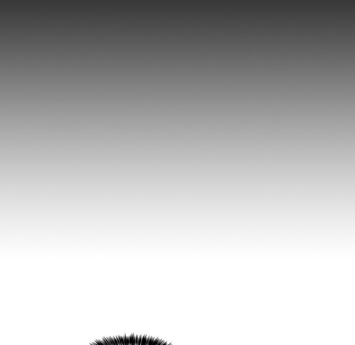 Collapse & Rewind - Chapter 61 [photo 79] - MangaPorn