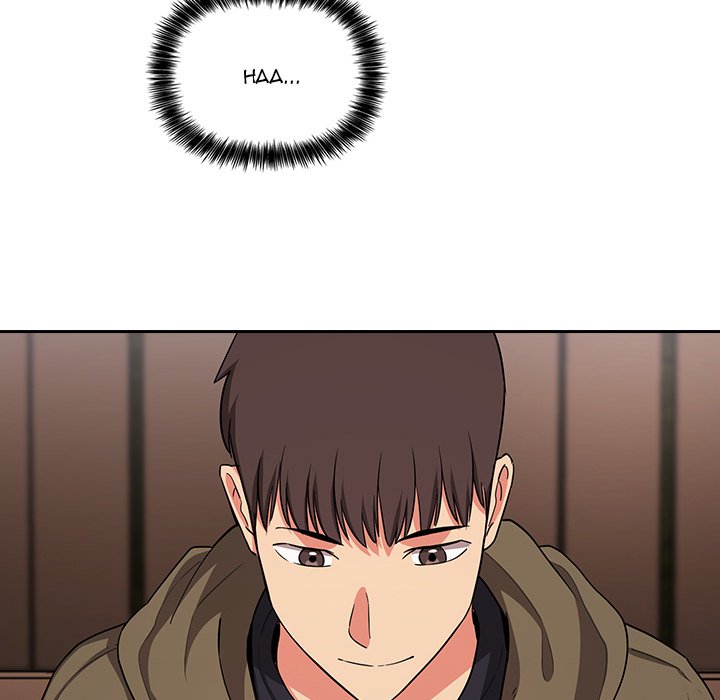 Collapse & Rewind - Chapter 61 [photo 80] - MangaPorn