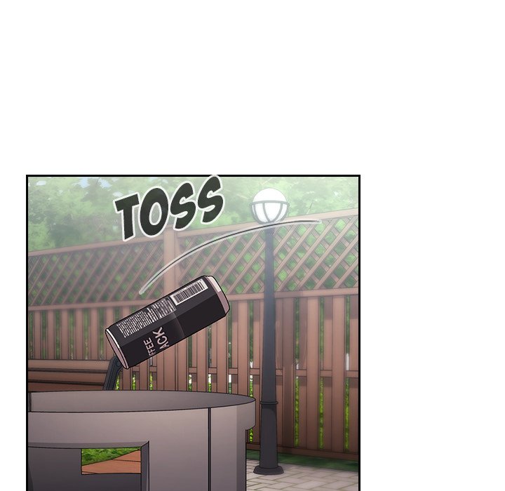 Collapse & Rewind - Chapter 61 [photo 82] - MangaPorn