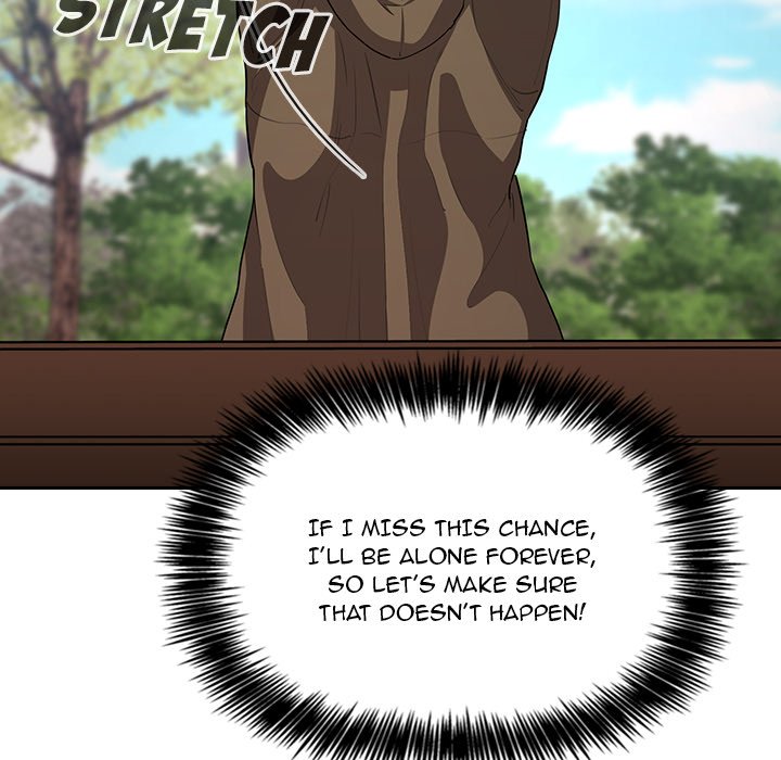 Collapse & Rewind - Chapter 61 [photo 84] - MangaPorn