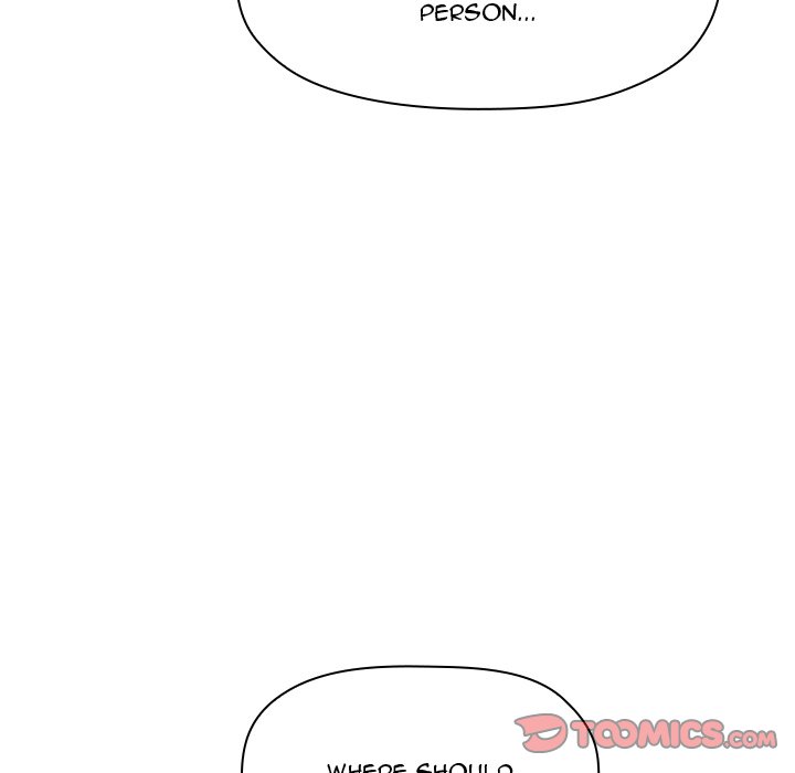 Collapse & Rewind - Chapter 61 [photo 87] - MangaPorn