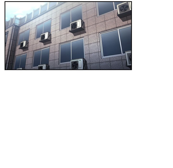 Collapse & Rewind - Chapter 61 [photo 92] - MangaPorn