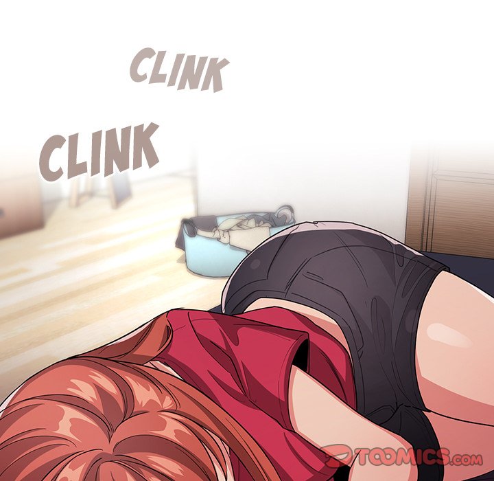 Collapse & Rewind - Chapter 61 [photo 93] - MangaPorn