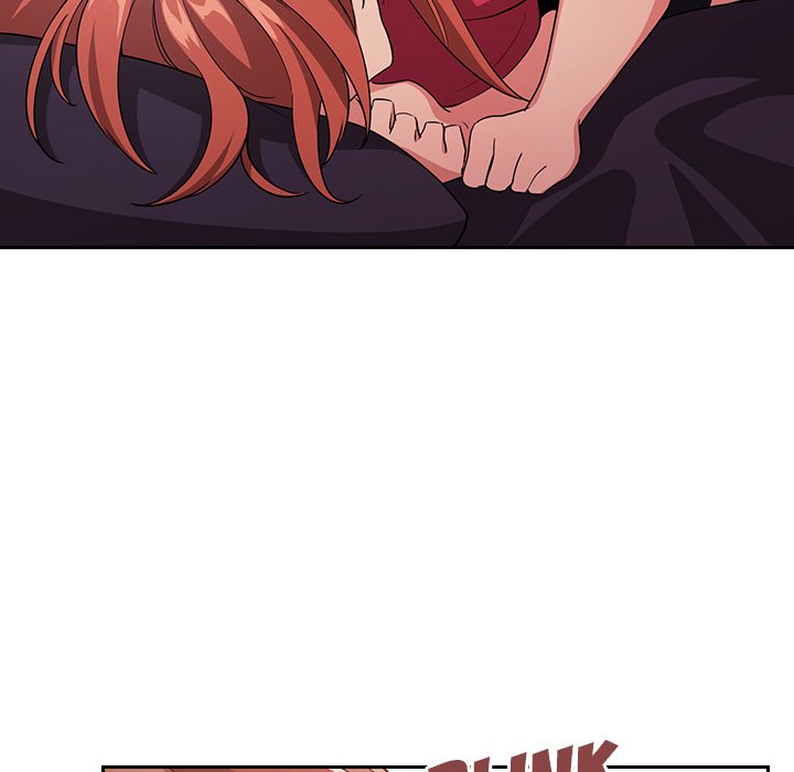 Collapse & Rewind - Chapter 61 [photo 94] - MangaPorn