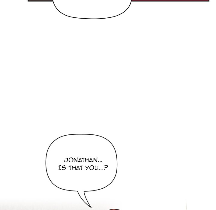 Collapse & Rewind - Chapter 61 [photo 96] - MangaPorn