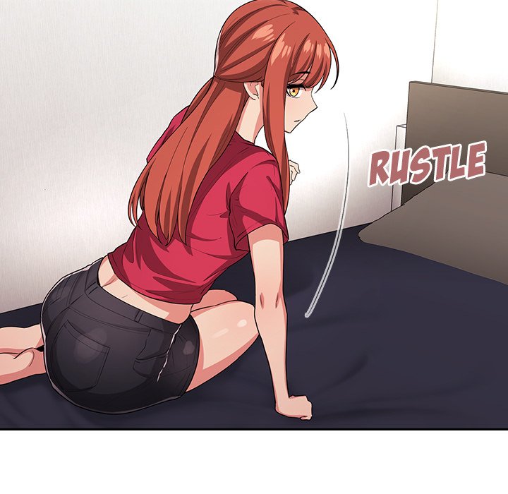 Collapse & Rewind - Chapter 61 [photo 97] - MangaPorn