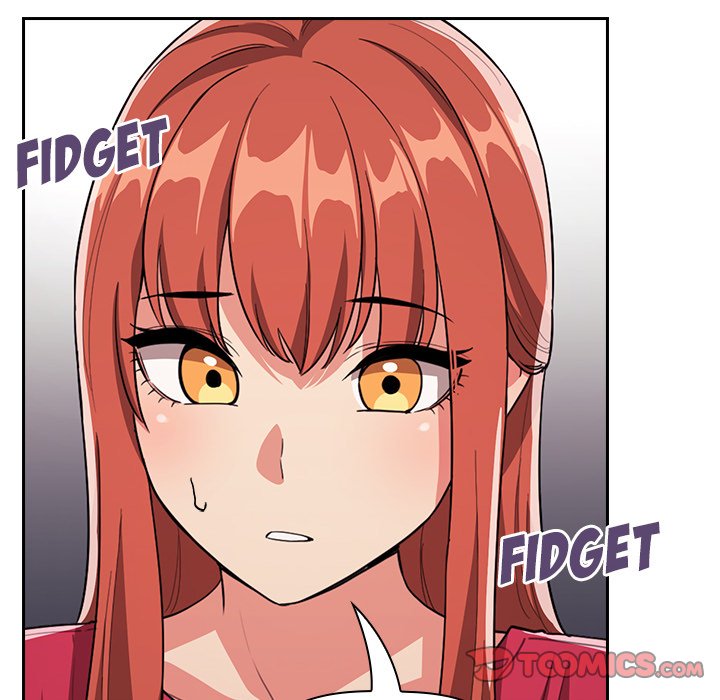 Collapse & Rewind - Chapter 62 [photo 10] - MangaPorn