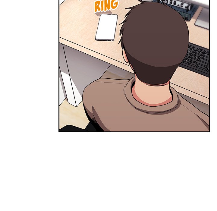 Collapse & Rewind - Chapter 62 [photo 100] - MangaPorn