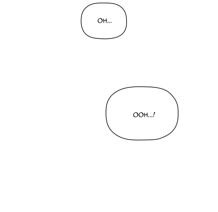 Collapse & Rewind - Chapter 62 [photo 101] - MangaPorn