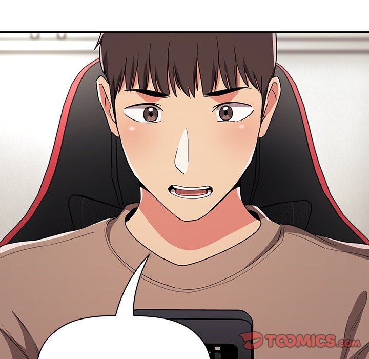 Collapse & Rewind - Chapter 62 [photo 102] - MangaPorn