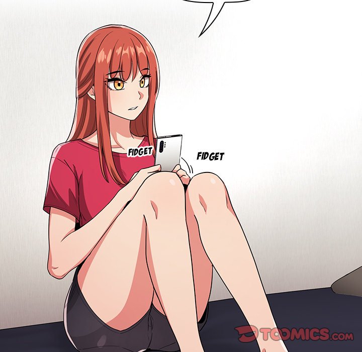 Collapse & Rewind - Chapter 62 [photo 106] - MangaPorn